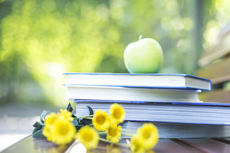 重慶理工大學MBA分數線逐年上漲不是真的 重慶理工大學MBA分數線逐年上漲不是真的