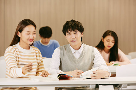 河北經(jīng)貿(mào)大學(xué)MBA分?jǐn)?shù)線 河北經(jīng)貿(mào)大學(xué)MBA分?jǐn)?shù)線