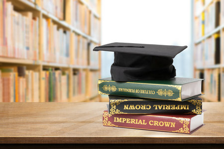 新疆大學(xué)MPA分?jǐn)?shù)線