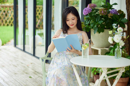 暨南大學EMBA分數線多少？