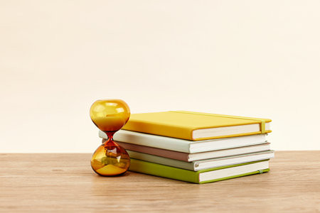 北京科技大學MPAcc分數線過了就能上嗎？