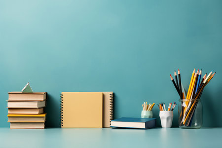 廣州大學MPAcc分數線 廣州大學MPAcc分數線