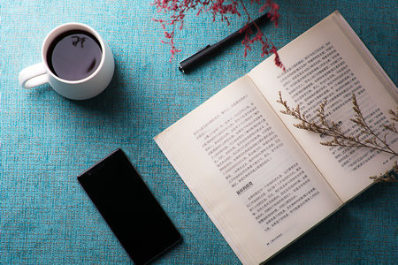 內蒙古民族大學MPA分數線每年一樣嗎？