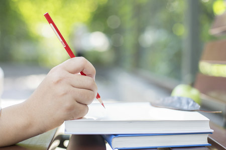 北京郵電大學EMBA分數線 北京郵電大學EMBA分數線