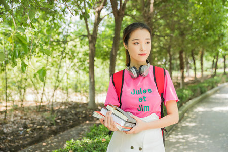 蘭州理工大學(xué)MBA分?jǐn)?shù)線 蘭州理工大學(xué)MBA分?jǐn)?shù)線