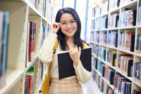 上海海洋大學(xué)MPA分?jǐn)?shù)線(xiàn)每年一樣嗎？