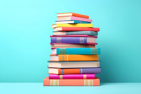 浙江工業大學MPAcc分數線