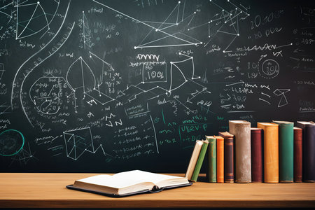 昆明理工大學MEM分數線