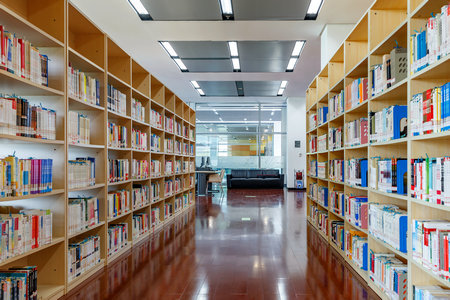 西安建筑科技大學MEM分數線