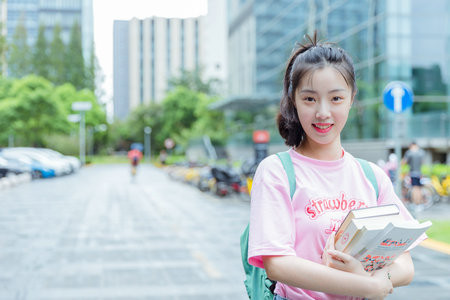 重慶理工大學MPAcc分數線每年一樣嗎？