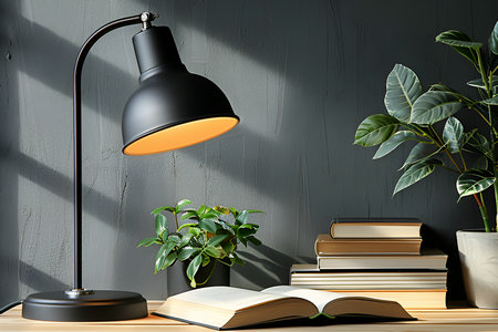 山東農業大學MPA分數線 山東農業大學MPA分數線