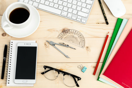 哈爾濱商業(yè)大學MEM分數(shù)線什么時候出？