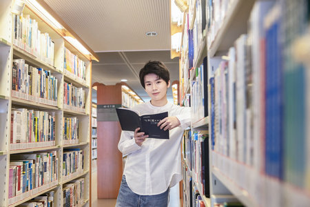 浙江理工大學(xué)MPAcc分?jǐn)?shù)線 浙江理工大學(xué)MPAcc分?jǐn)?shù)線