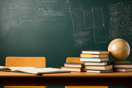 貴州財(cái)經(jīng)大學(xué)MBA分?jǐn)?shù)線