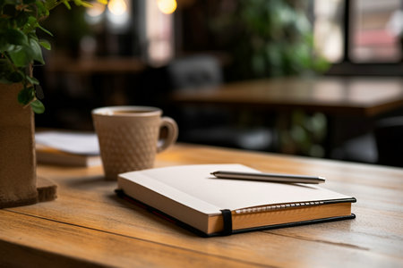 江西科技師范大學MBA分數線