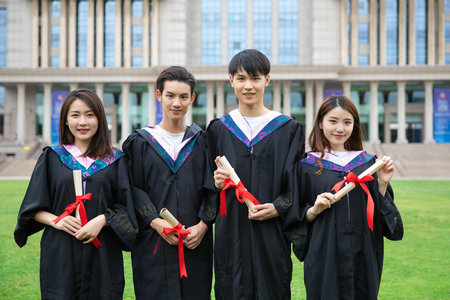 西南民族大學MPA分數線