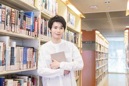 寧夏大學MPA分數線每年不一樣