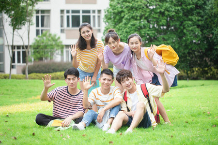 西北工業大學MEM分數線