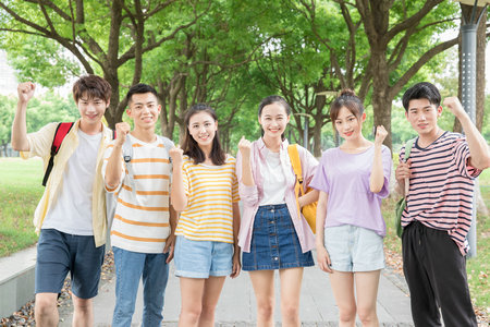 安徽工程大學MPA分數線