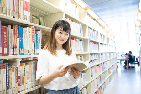 遼寧師范大學(xué)MPA分?jǐn)?shù)線每年一樣嗎？