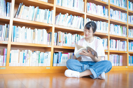 三峽大學MPAcc分數線每年不一樣 三峽大學MPAcc分數線每年不一樣