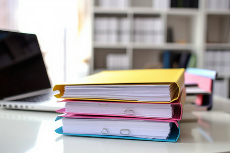 云南財經大學MPAcc分數線逐年上漲是是真的嗎？