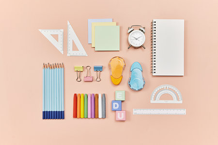 哈爾濱商業大學金融專碩分數線什么時候出？