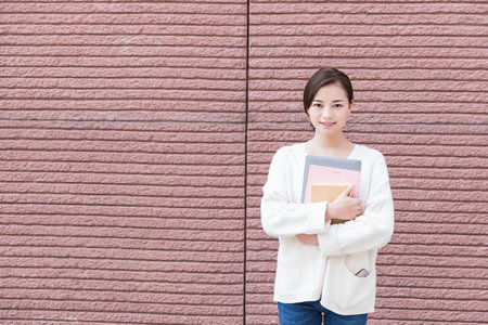 西北工業大學EMBA分數線