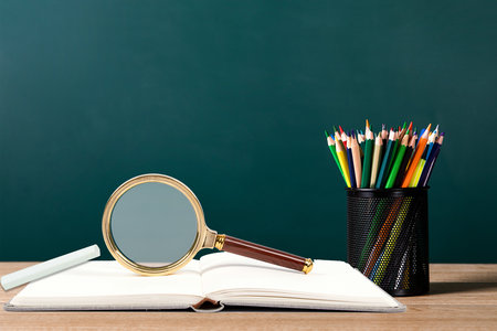 浙江工商大學MPAcc分數線 浙江工商大學MPAcc分數線