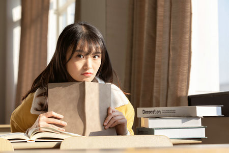 西南科技大學MPA分數(shù)線什么時候出？