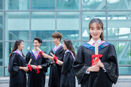 河南理工大學(xué)MPA分?jǐn)?shù)線 河南理工大學(xué)MPA分?jǐn)?shù)線