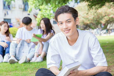 廣東外語外貿(mào)大學(xué)MBA分?jǐn)?shù)線逐年上漲是是真的嗎？