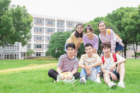 安徽理工大學MEM分數(shù)線 安徽理工大學MEM分數(shù)線