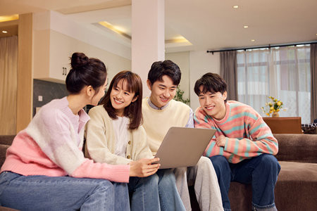 河北工業大學MPA分數線過了就能上嗎？