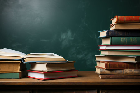 四川師范大學MPAcc分數(shù)線 四川師范大學MPAcc分數(shù)線