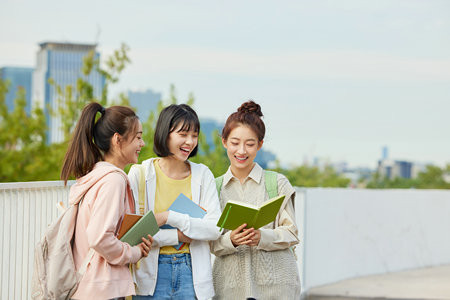 內(nèi)蒙古大學(xué)MBA分?jǐn)?shù)線過了就能上嗎?