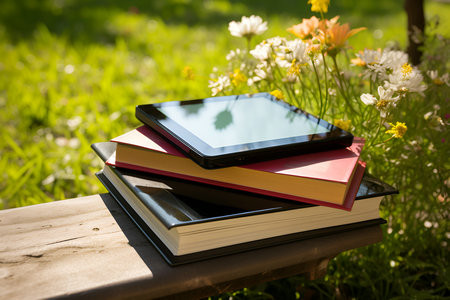 南方醫科大學MPA分數線每年一樣嗎？