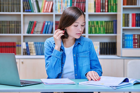 黑龍江科技大學MPAcc分數線每年一樣嗎？