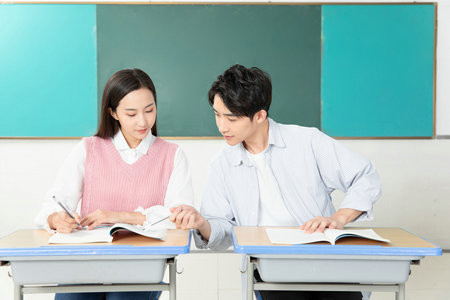 遼寧大學MPAcc分數線過了就能上嗎？