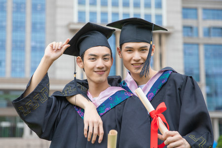 太原理工大學(xué)MPAcc分?jǐn)?shù)線 太原理工大學(xué)MPAcc分?jǐn)?shù)線