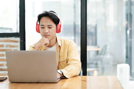 浙江財經大學MBA分數線逐年上漲是是真的嗎？