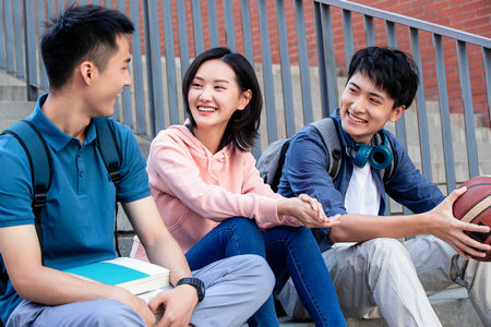 東北師范大學MBA分數線過了就能上嗎？