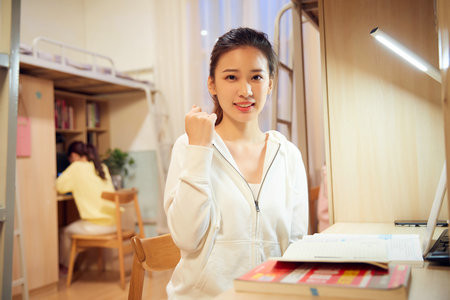 延邊大學MPA分數線過了就能上嗎？