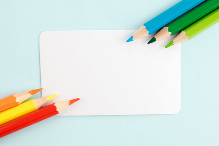 延邊大學(xué)MBA分?jǐn)?shù)線 延邊大學(xué)MBA分?jǐn)?shù)線