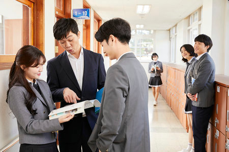 安徽理工大學金融專碩分數線什么時候出？