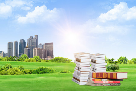 南京信息工程大學MBA每年分數線不一樣 南京信息工程大學MBA每年分數線不一樣