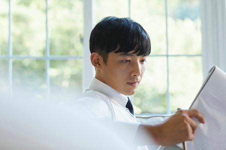 揚(yáng)州大學(xué)MPA分?jǐn)?shù)線每年一樣嗎？