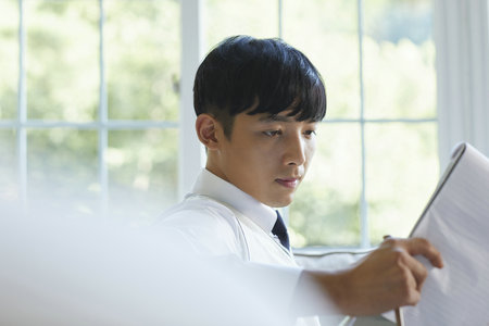 揚州大學MPA分數線 揚州大學MPA分數線