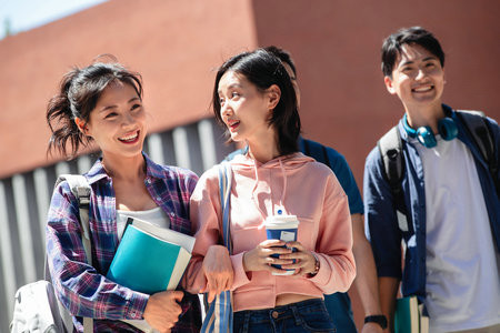 江蘇科技大學MBA每年分數線一樣嗎？