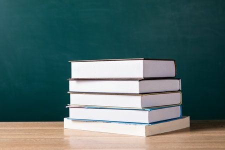 浙江理工大學MBA分數(shù)線 浙江理工大學MBA分數(shù)線